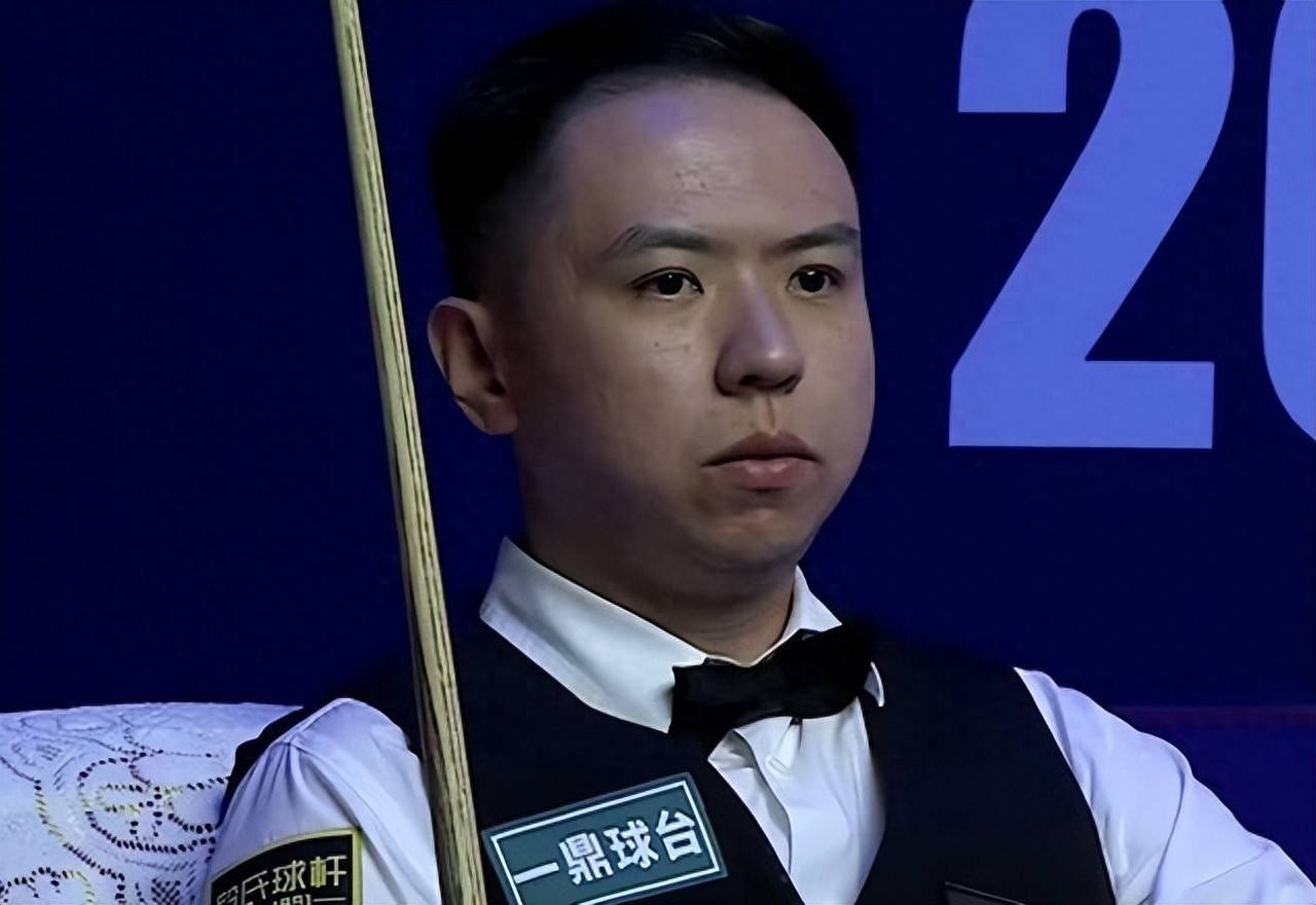 足球的互融 足球的互融