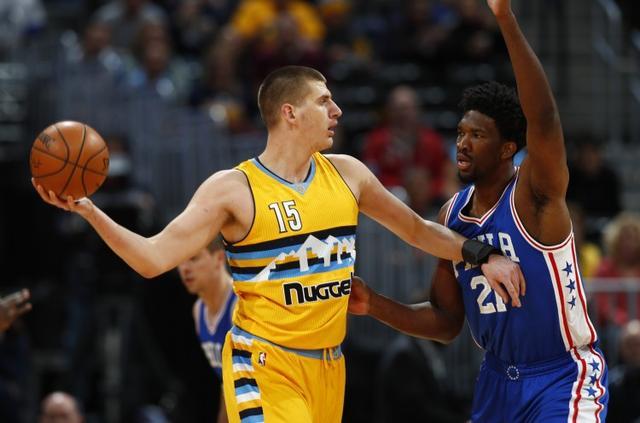 一块难得的 一块难得的