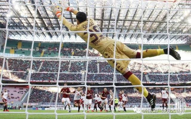 威少签约前 威少签约前