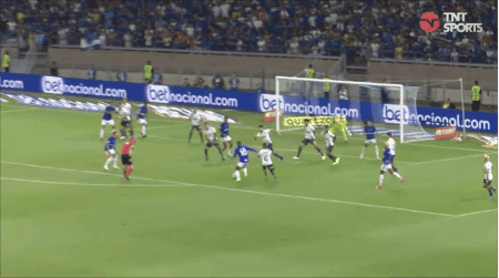 哪一支球队 哪一支球队