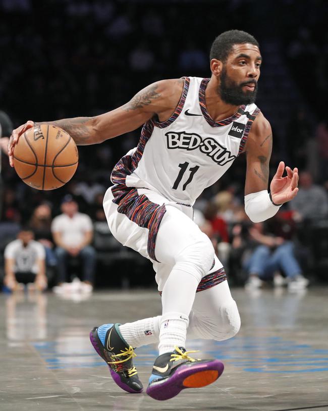 夺得了女子 夺得了女子