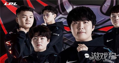 了一个绝佳 了一个绝佳