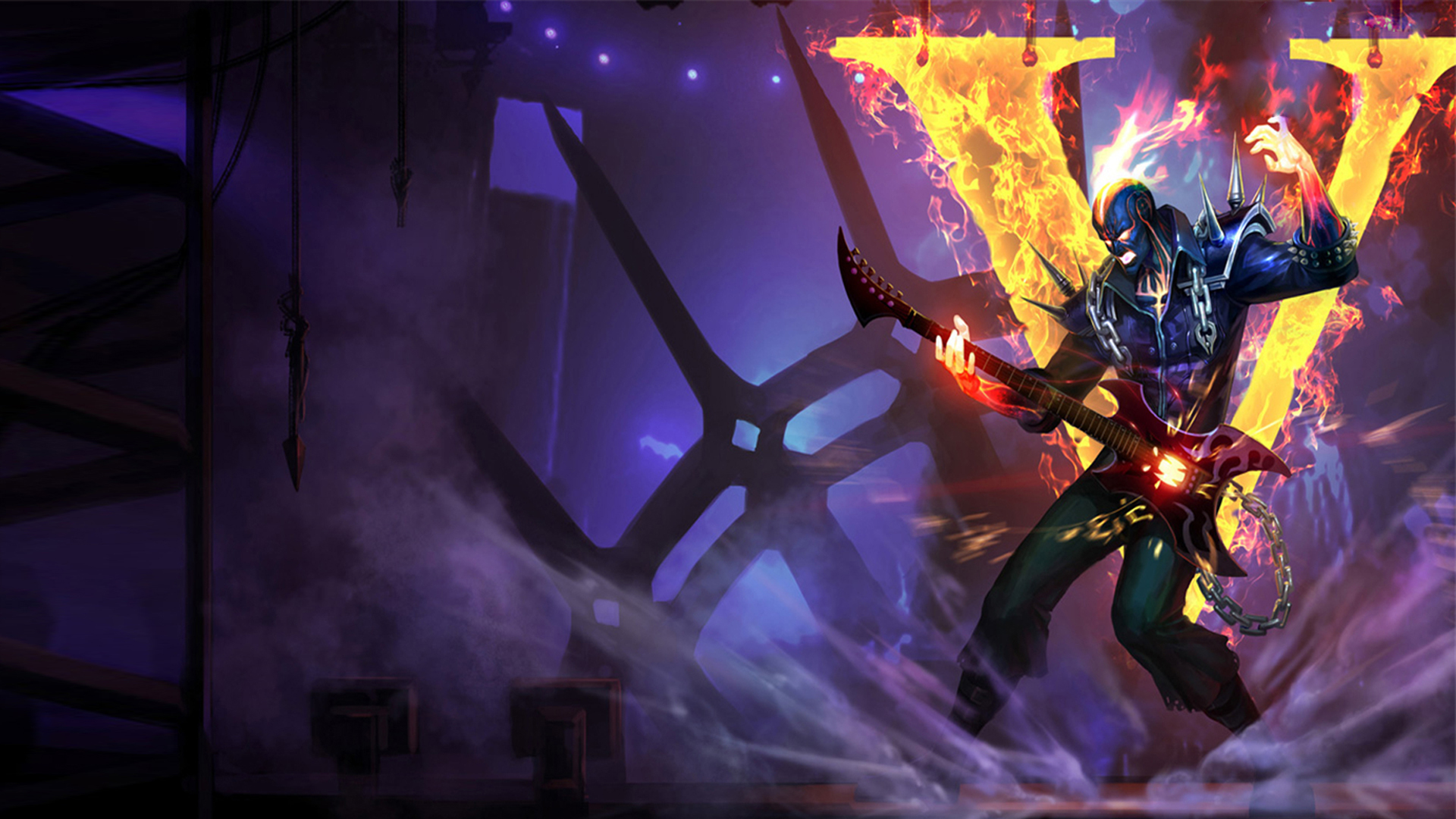 名才华横溢 名才华横溢