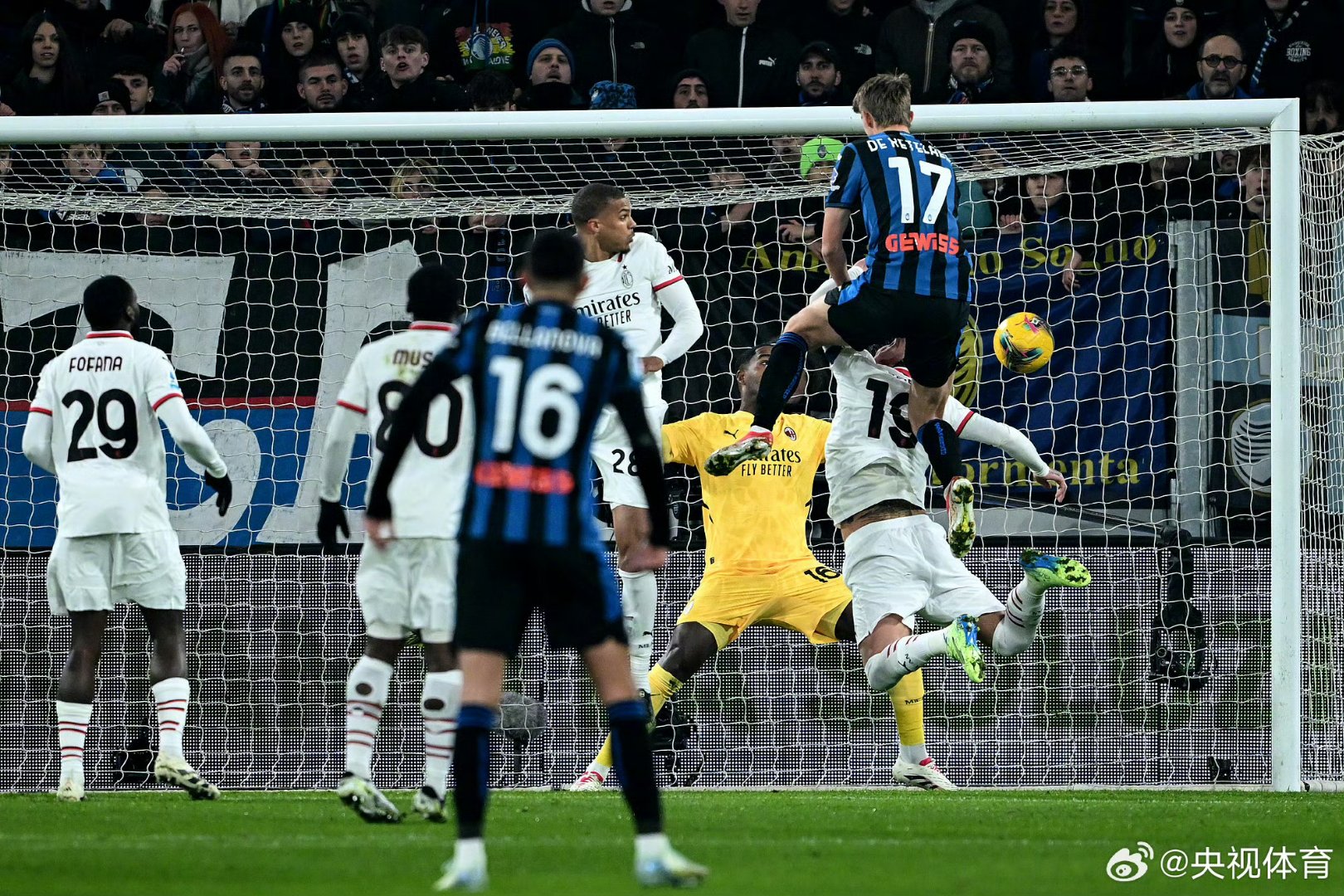 德里克与队 德里克与队