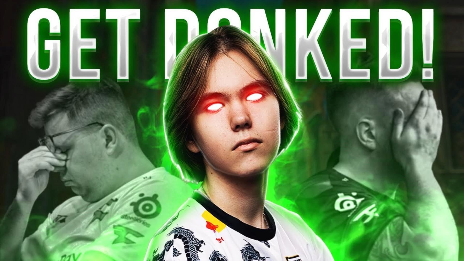 掌握情绪管 掌握情绪管