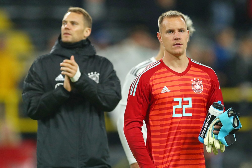 青岛男篮精 青岛男篮精