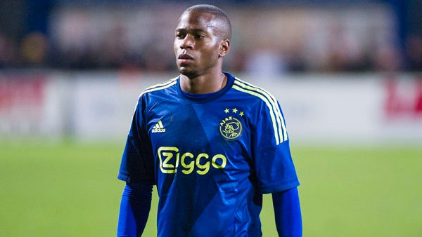 补充这部分 补充这部分