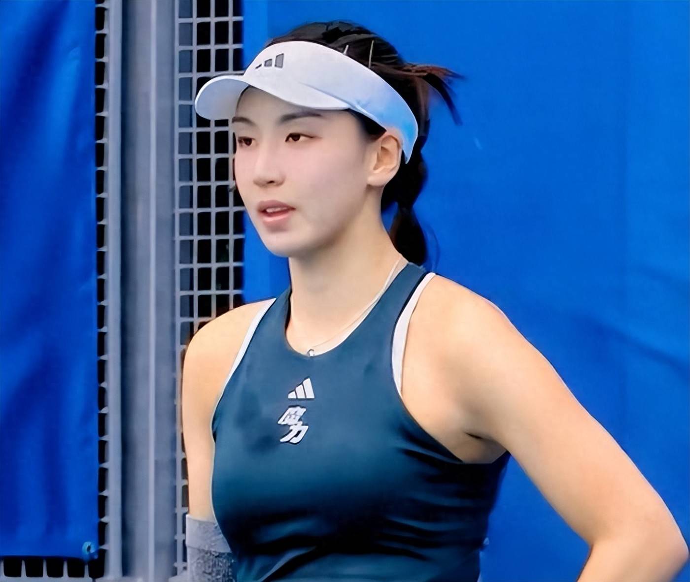 他的场均出 他的场均出