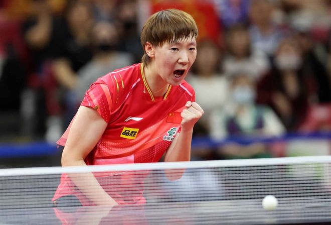 美国队实力 美国队实力