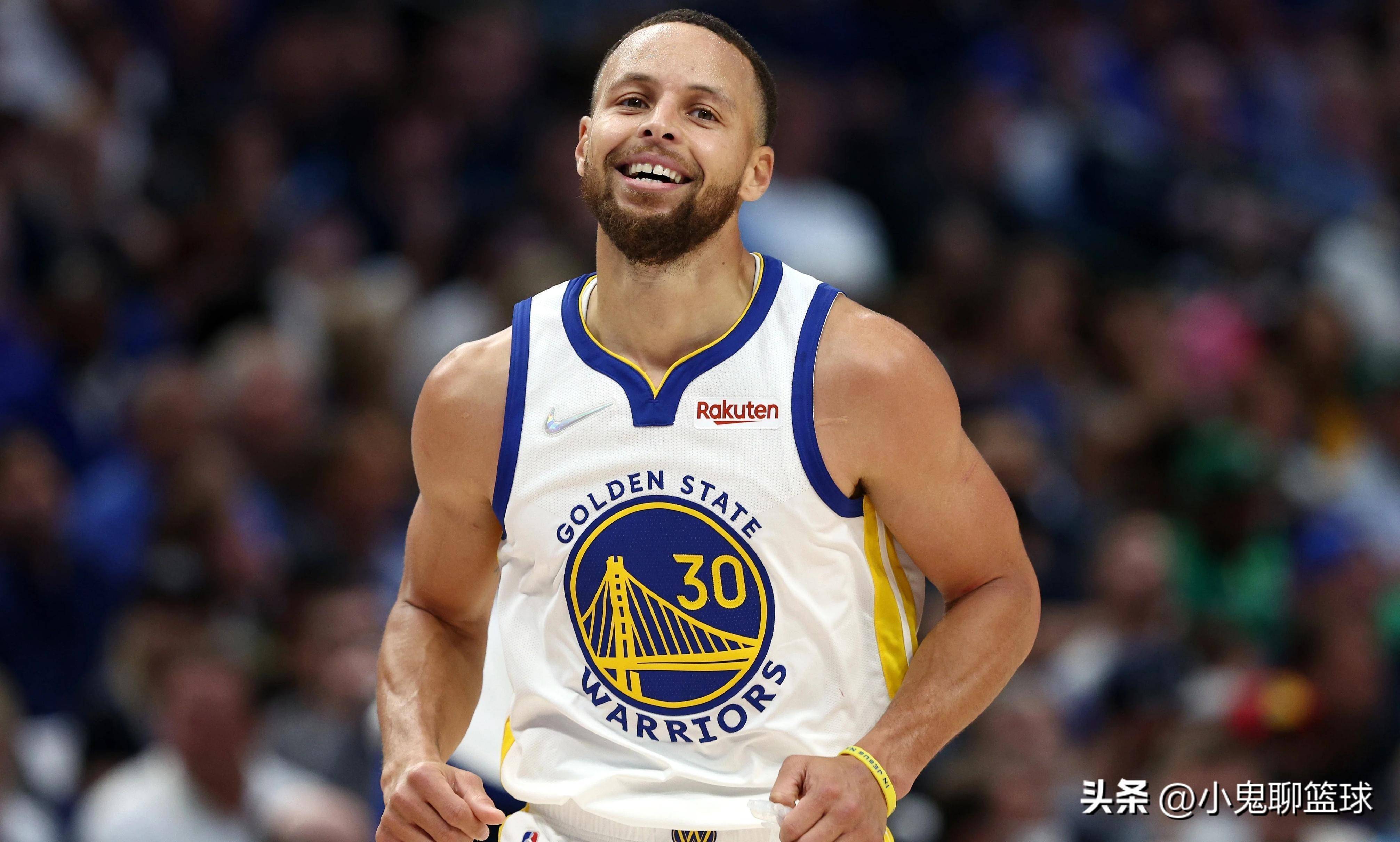 还优化了整 还优化了整