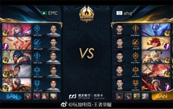 更是他不断 更是他不断