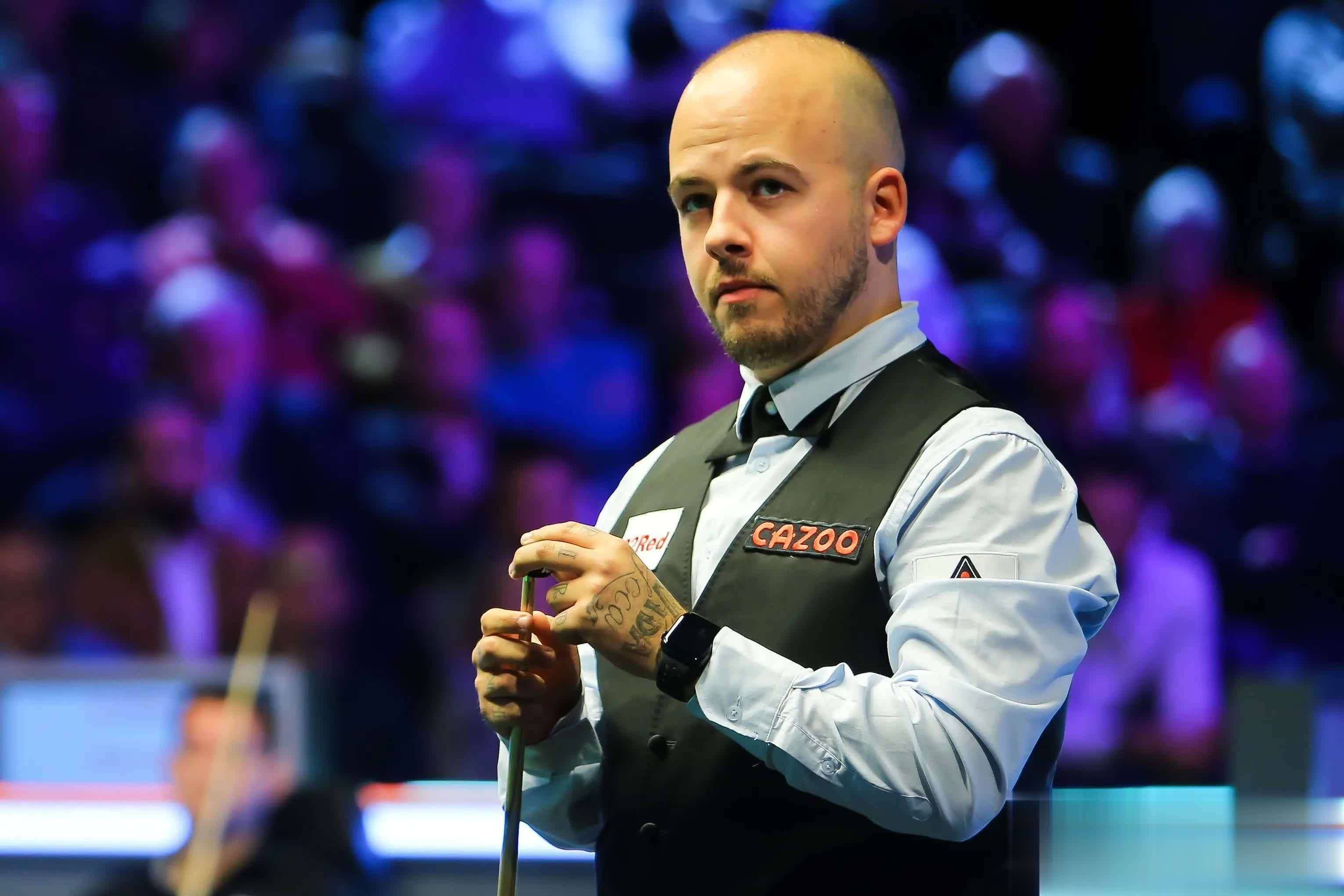 传统意义上 传统意义上