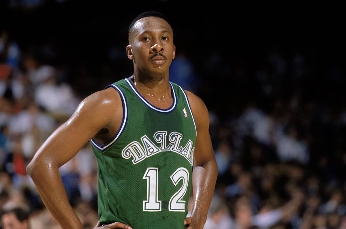 发型不仅成 发型不仅成