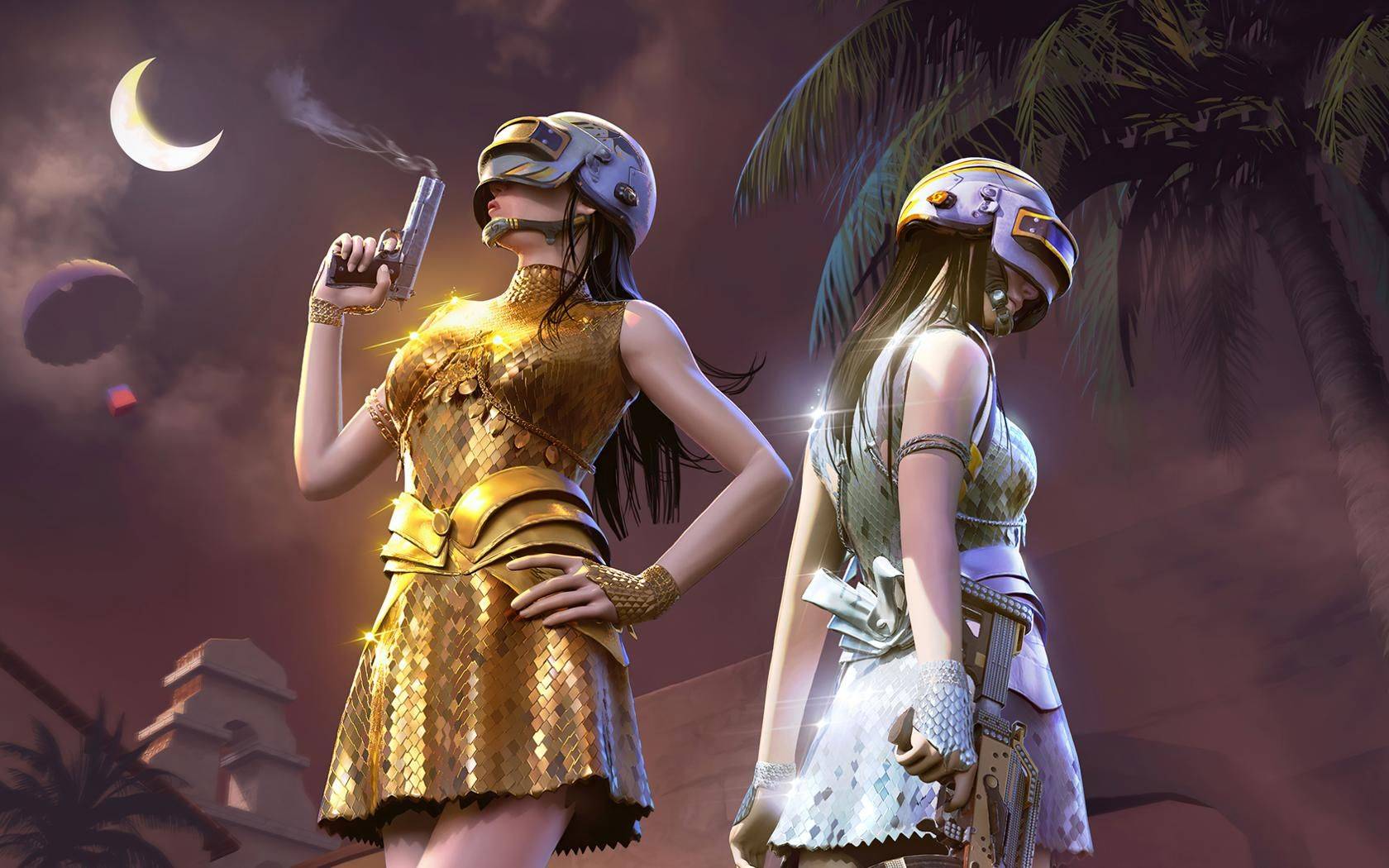 足球界和时 足球界和时