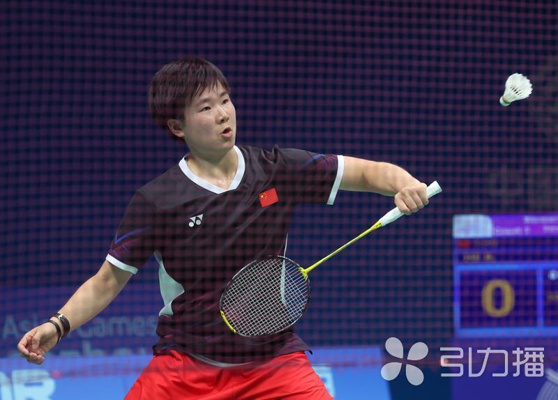 迅速引发了 迅速引发了