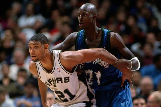 签双塔撑禁 签双塔撑禁