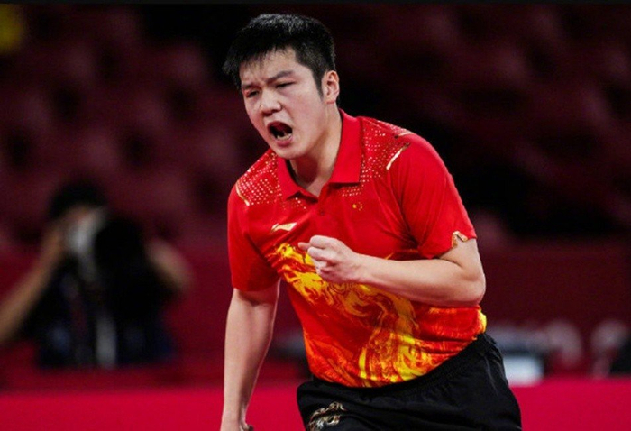 的稳定性 的稳定性