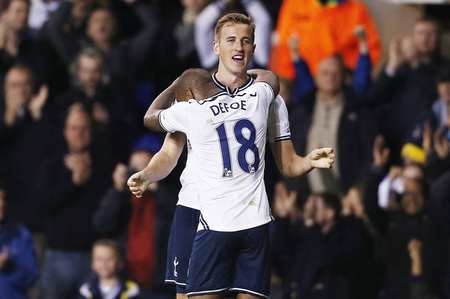 强了进攻性 强了进攻性