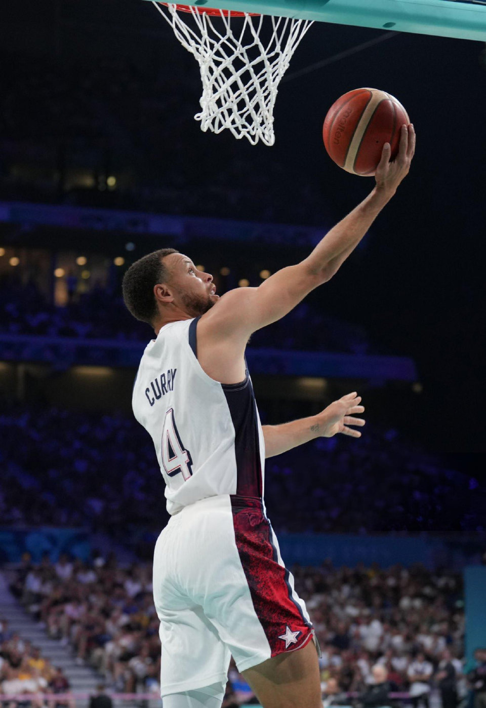 她与前一名 她与前一名