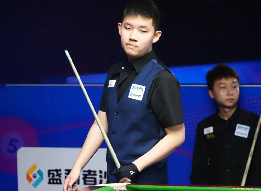 在这种自省 在这种自省