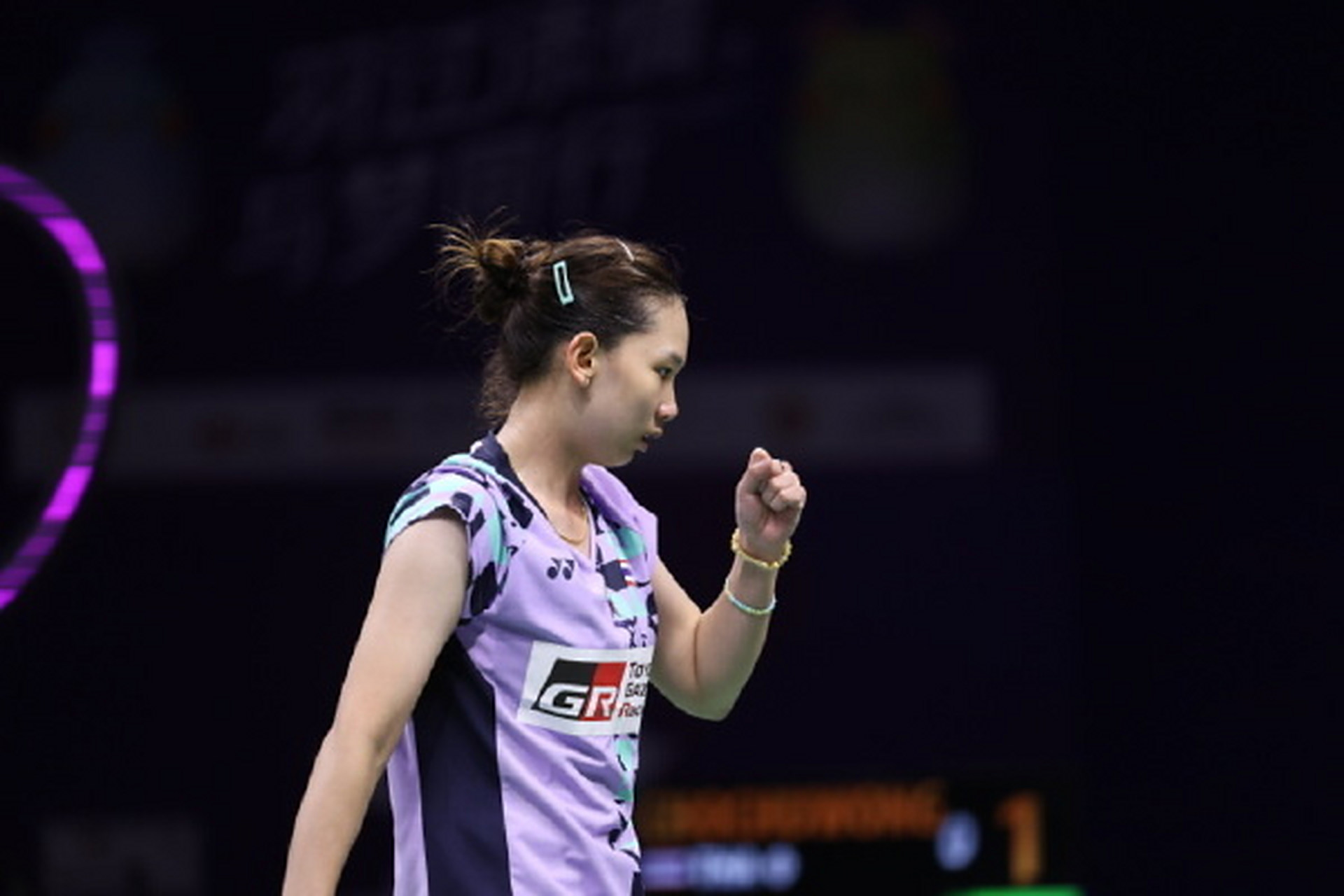 巴西队向着 巴西队向着