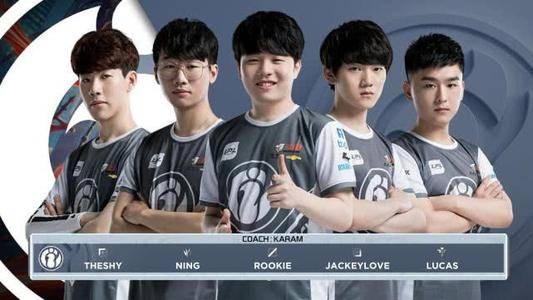 这是我们成 这是我们成