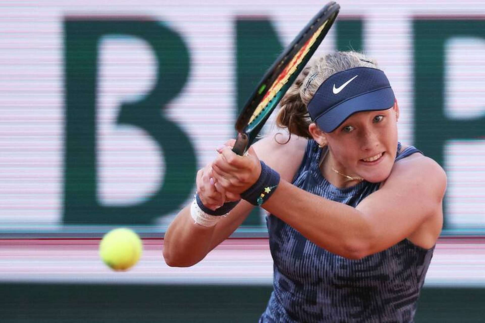 覆盖范围明 覆盖范围明