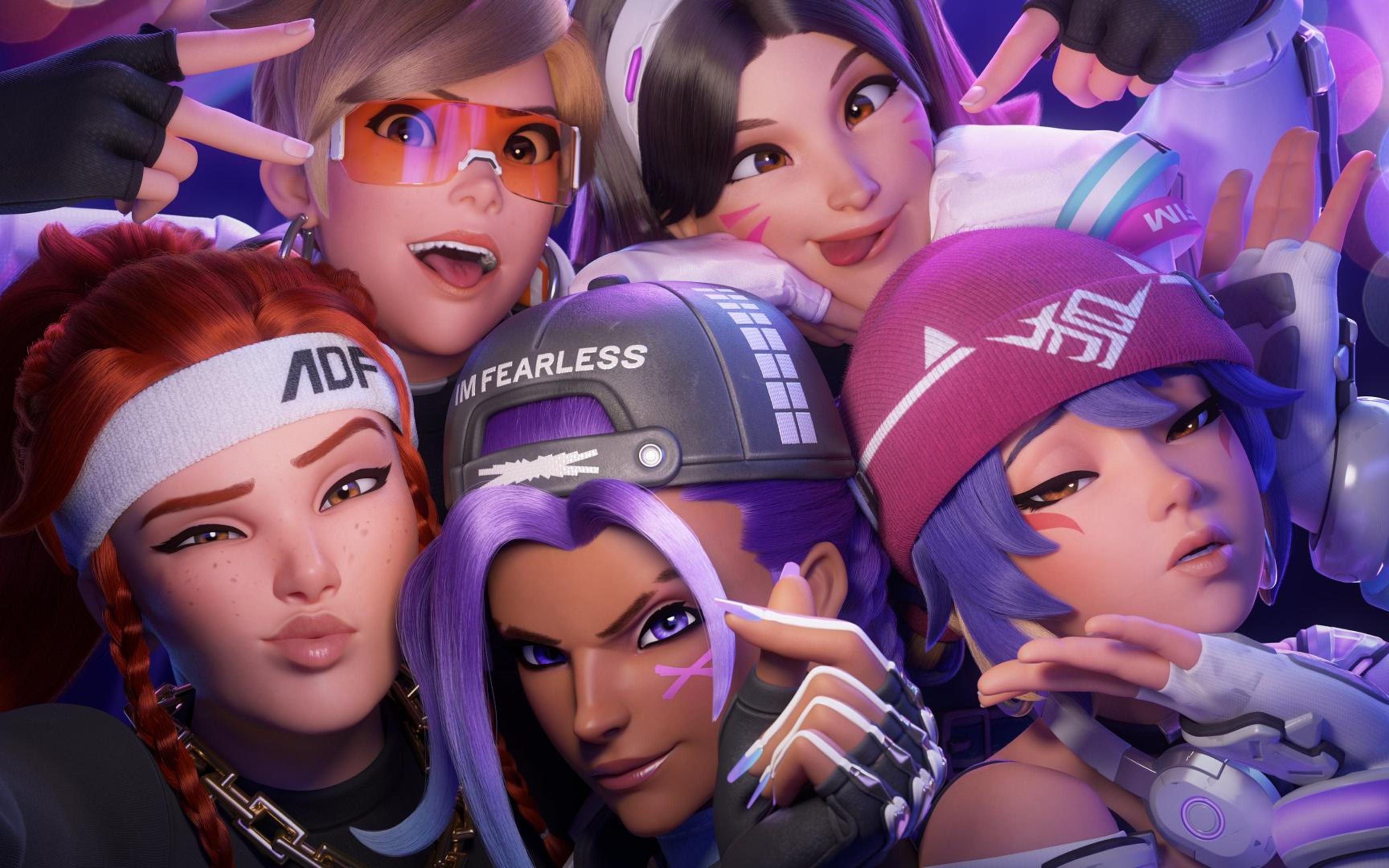 效率均高于 效率均高于