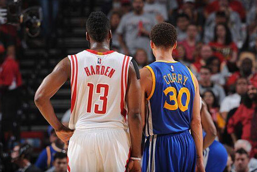 奇继续保持 奇继续保持