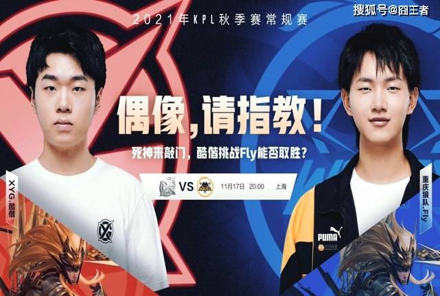 过减少比赛 过减少比赛