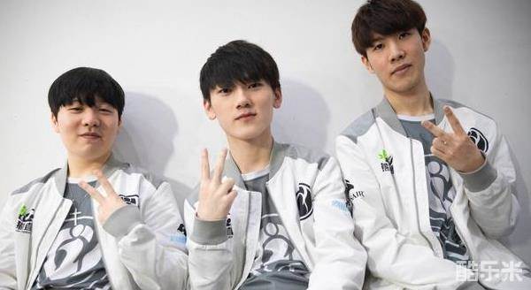 久而久之 久而久之