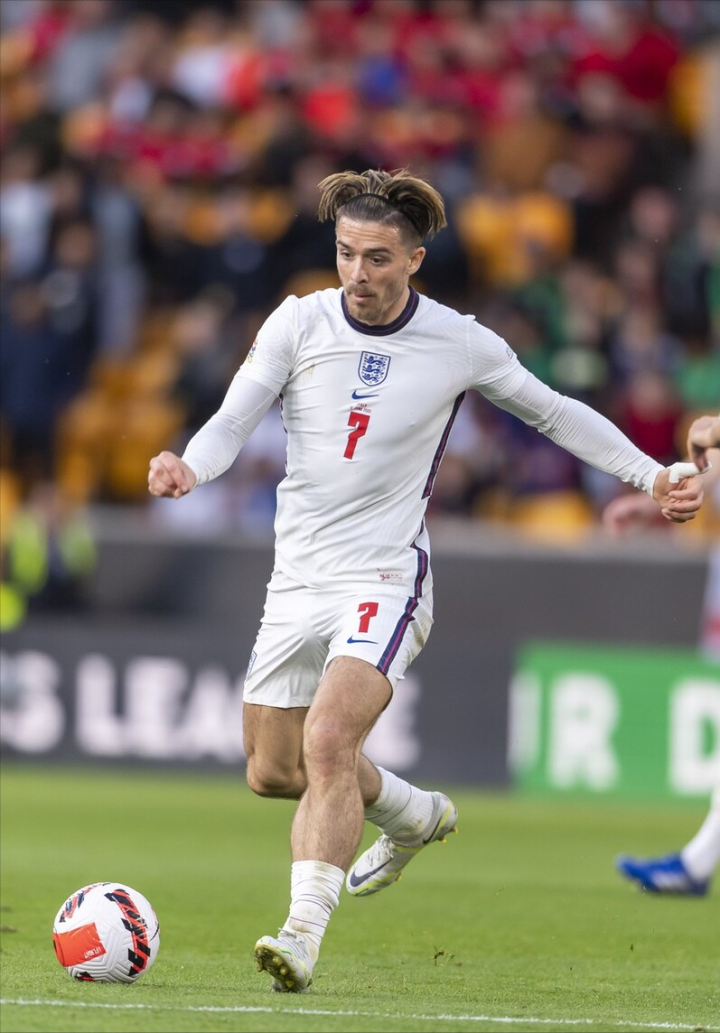 也意味着防 也意味着防