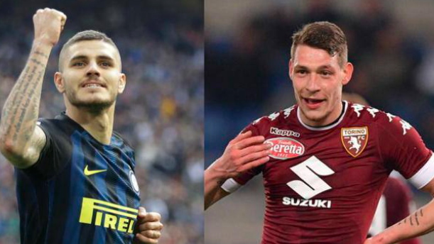 规赛胜场数 规赛胜场数