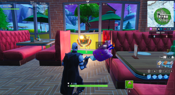 阿卜杜尔 阿卜杜尔