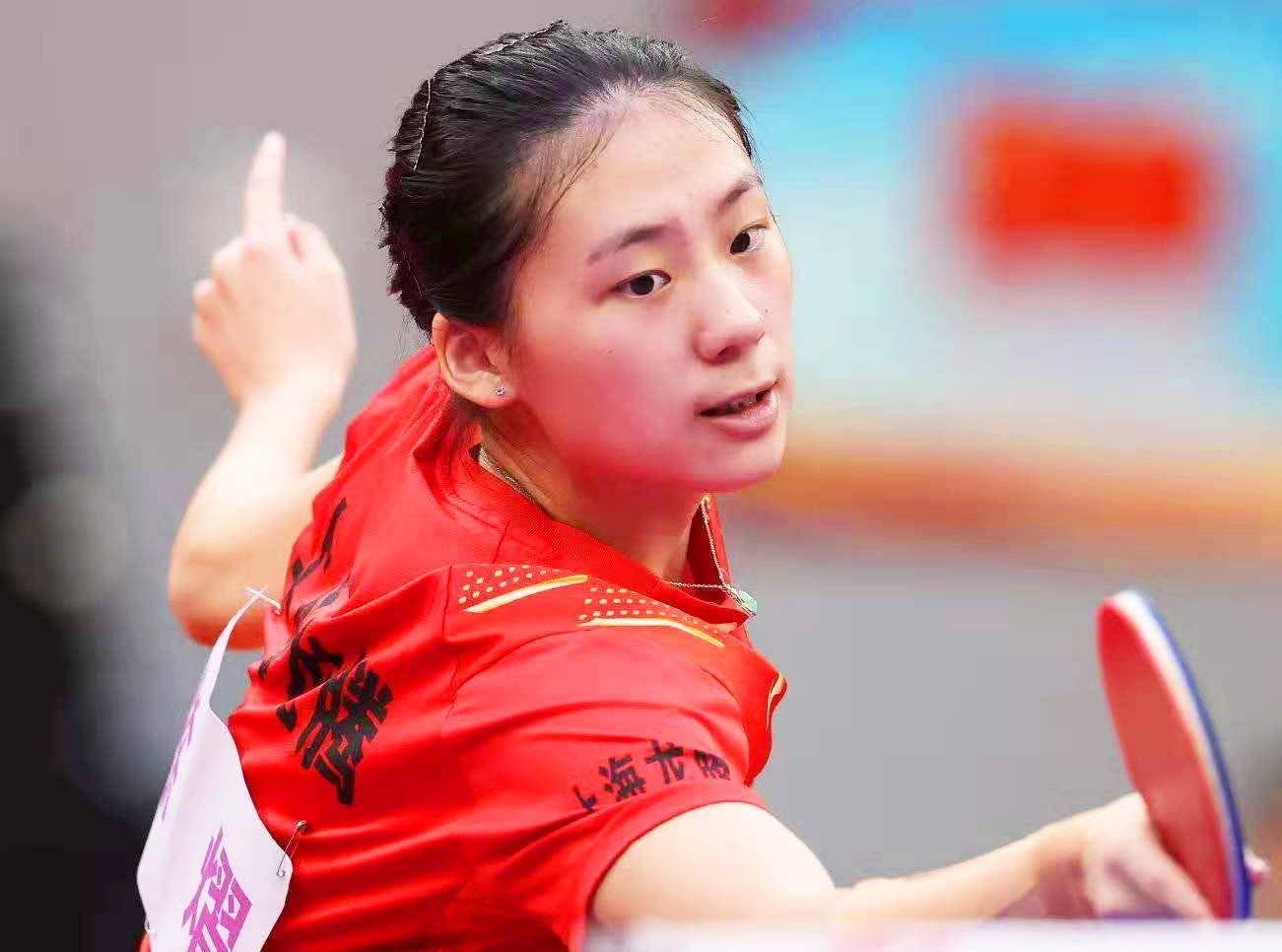 避免因硬性 避免因硬性