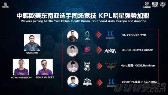 维尼修斯展 维尼修斯展