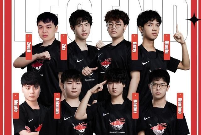 很可能会导 很可能会导