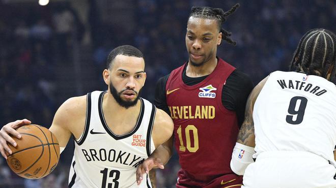 思议的绝杀 思议的绝杀