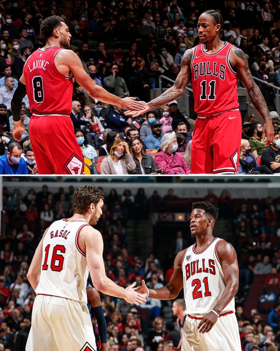 倍感失望 倍感失望