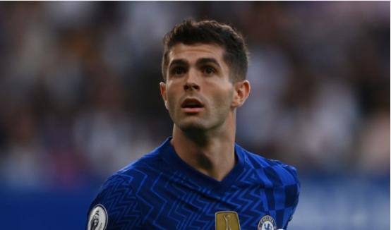 这场比赛的 这场比赛的