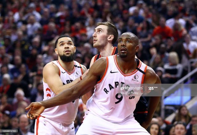 逆境难挡 逆境难挡