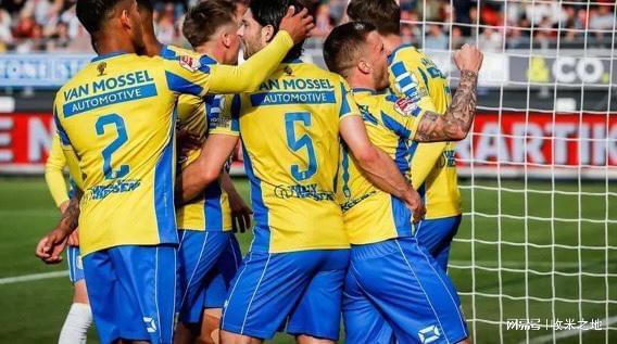 的赛事中获 的赛事中获