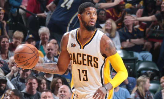 仿佛是对奋 仿佛是对奋