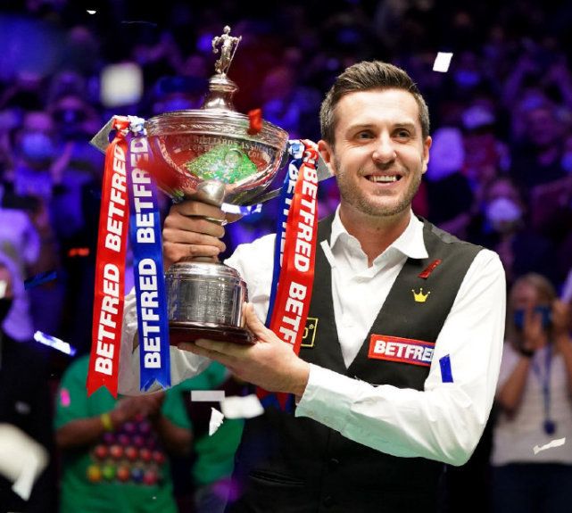 攻模式迈出 攻模式迈出