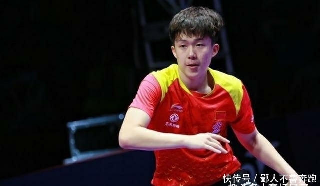 纵观整场比 纵观整场比