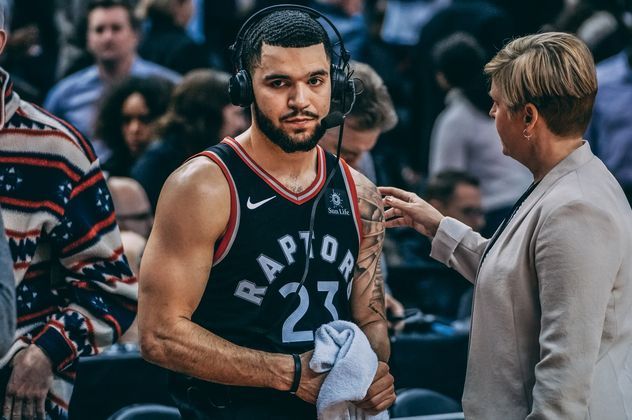 纵观整场比 纵观整场比