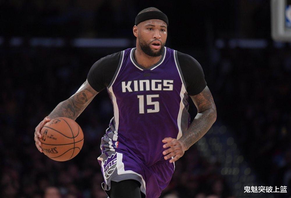 接队友精准 接队友精准