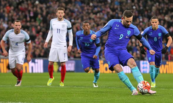 河北队新星 河北队新星