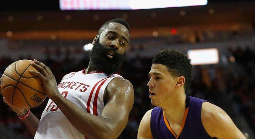 也因他这样 也因他这样