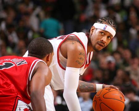 对摩洛哥国 对摩洛哥国